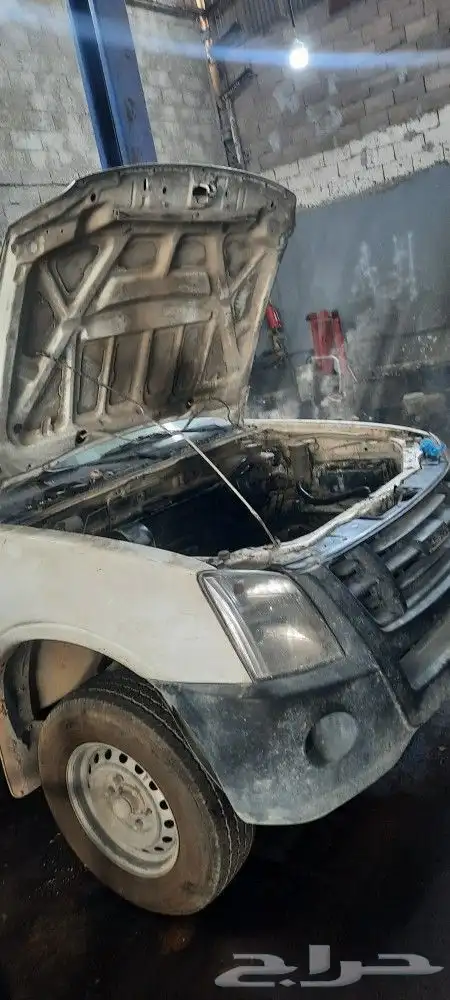 مكينة اي زوزو 2011 2