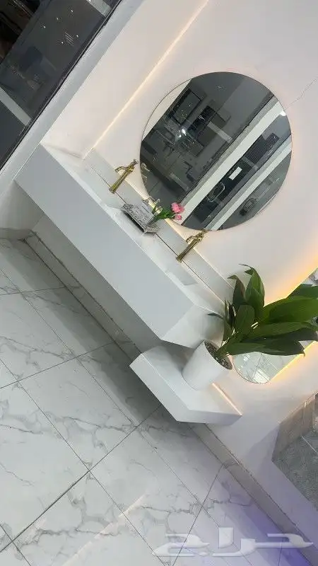 مغاسل رخام بسعر المصنع 1