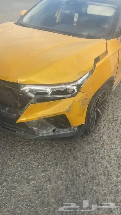 عدسات السيارات زنون انوار ليد اضاءه لمبات شمعات اسطبات محولا 15