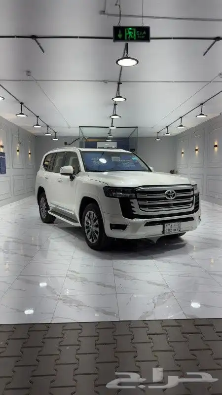 الشارقه للتاجير السيارات 5