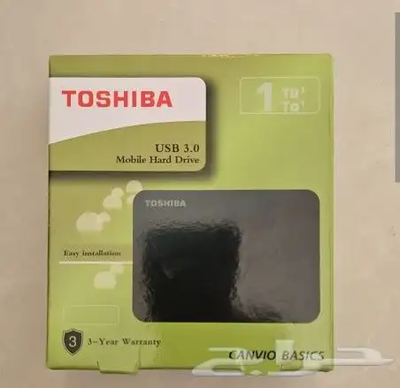 ملحقات pc وهادسكات 3