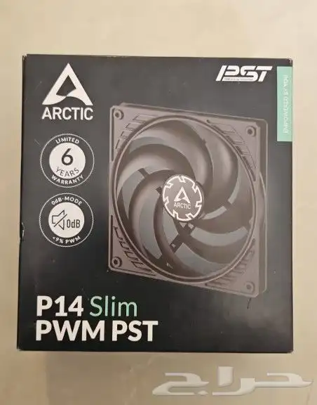 ملحقات pc وهادسكات 2