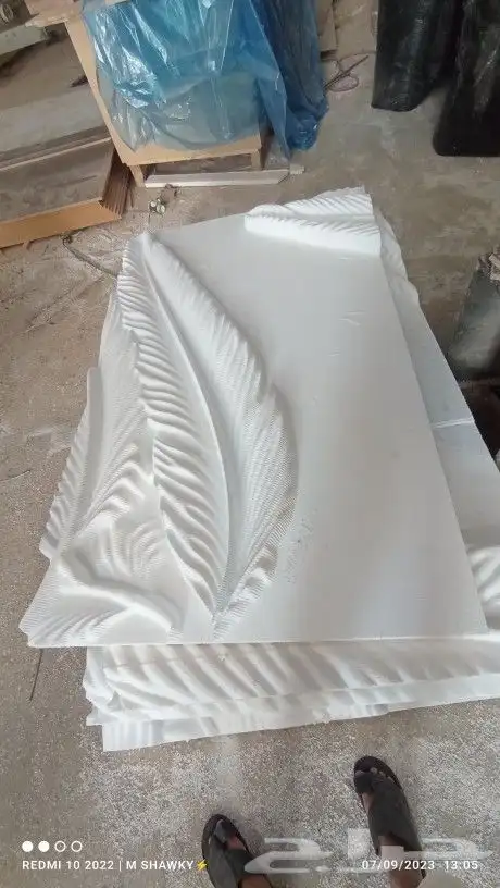 ديكورات فلين مناسبات افراح 8