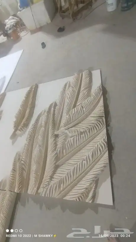 ديكورات فلين مناسبات افراح 5