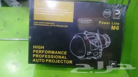 عدسات زنون لمبات ليدات محولات شمعات اسطبات غطيان شمعات لجمي 1