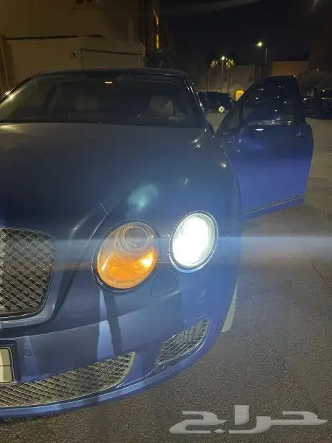 عدسات السيارات زنون انوار ليد اضاءه لمبات شمعات اسطبات محولا 27