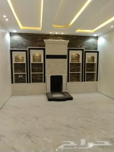 مشبات رخام مناقل حديد سحاب ومداخن شويات حفر مندي 8