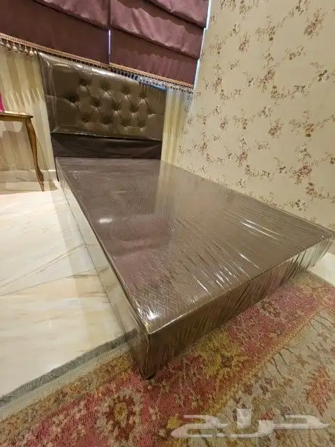 اسره ومراتب 0