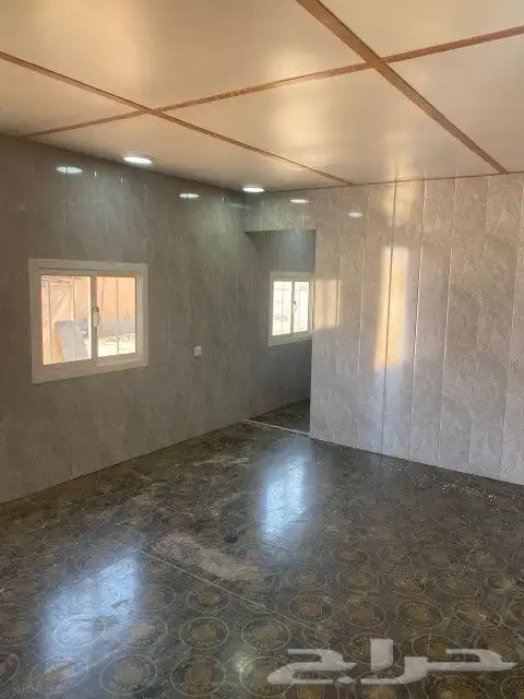 غراف براكس البيع 0