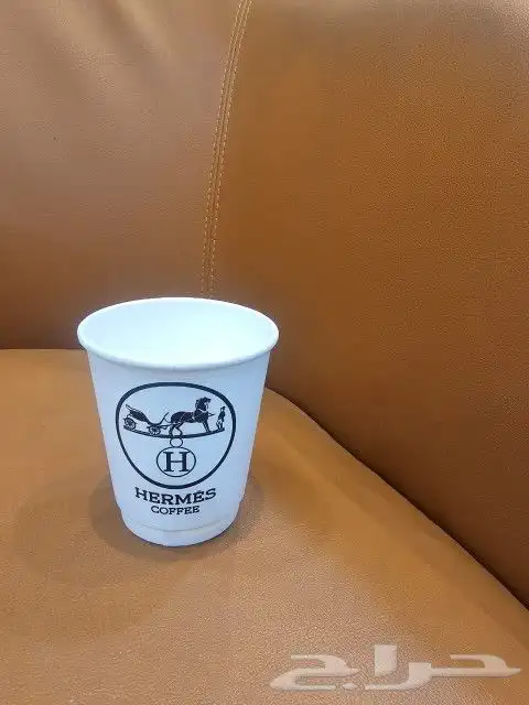 كل ما يلزم من مطبوعات 13