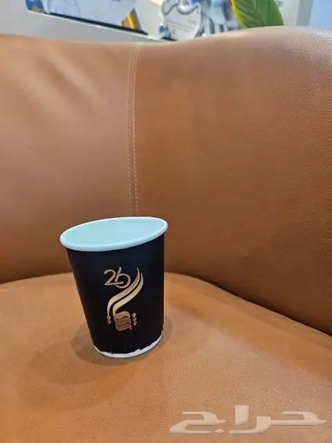 كل ما يلزم من مطبوعات 10