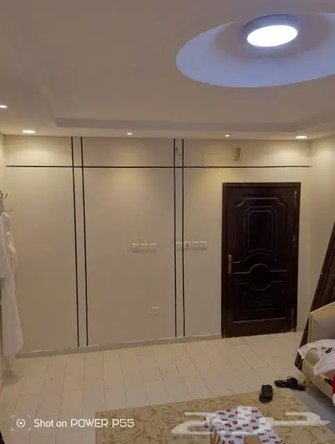 البيت الحديث للديكورات تنفيذ جميع أشكال الديكورات المنزليه 2