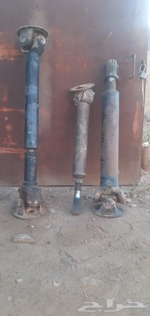 للبيع عمدان كردان 2