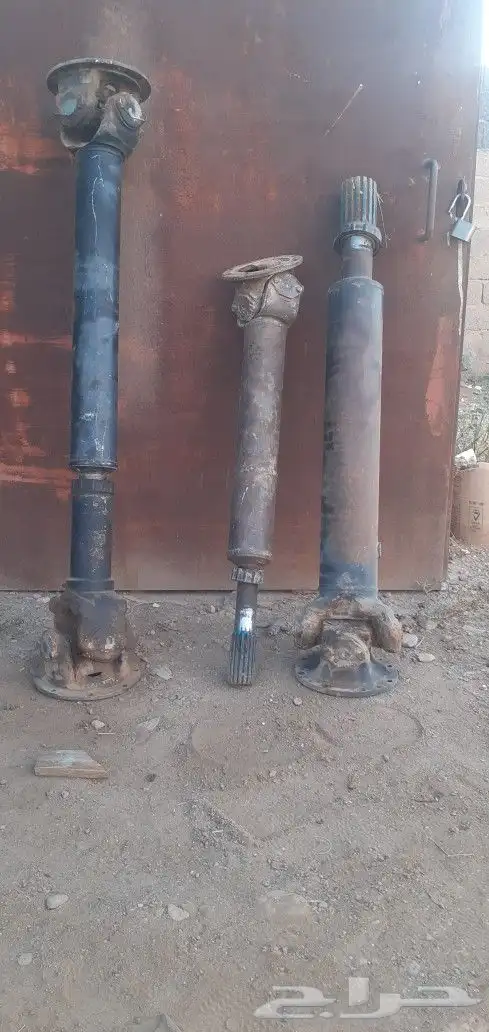للبيع عمدان كردان 1