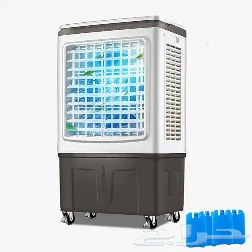 مكيف صحراوي 0