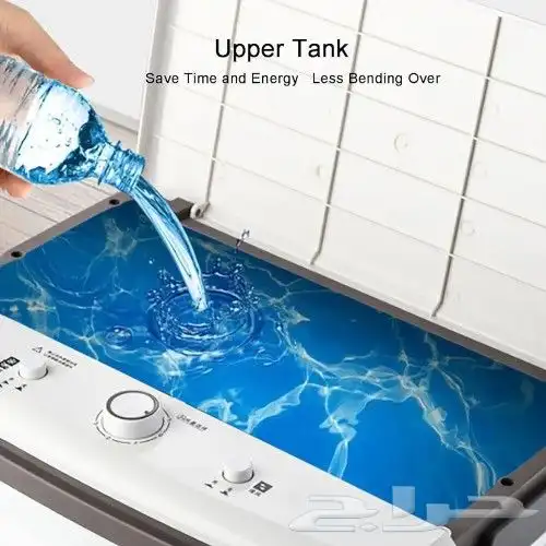 مكيف صحراوي 4