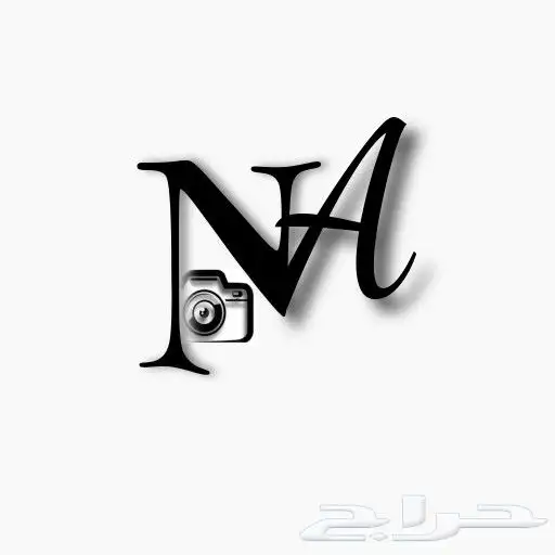 تصميم لوقو 0