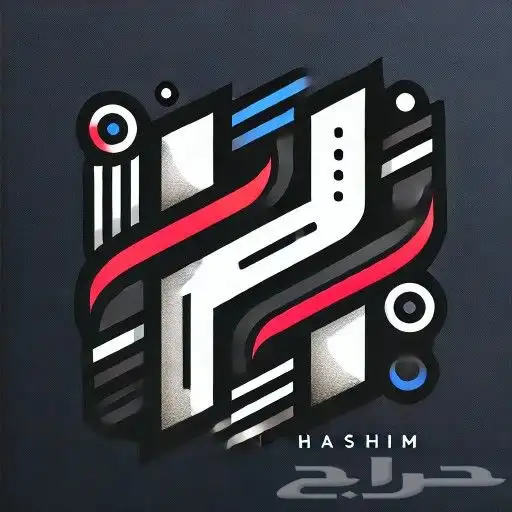 مصمم جرافيك 2