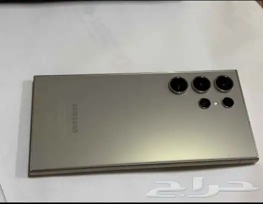 سامسونج اس 24 النترا 3