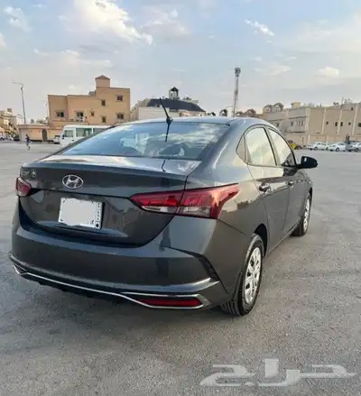 تدريب قيادة السيارات 1