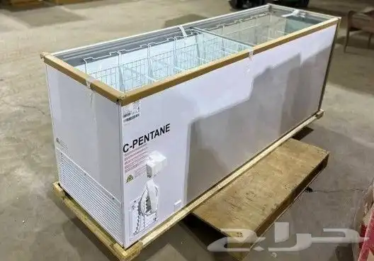 تصنيع معدات المطاعم والفنادق وبرادات المياه وأعمال الستيل 3
