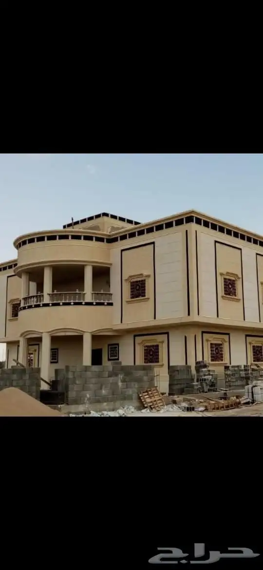 ليسه ملونه بديل الحجر 5