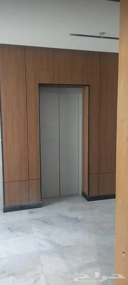 اشكال جديده بديل شيبورد وغيراها من الديكورات 5