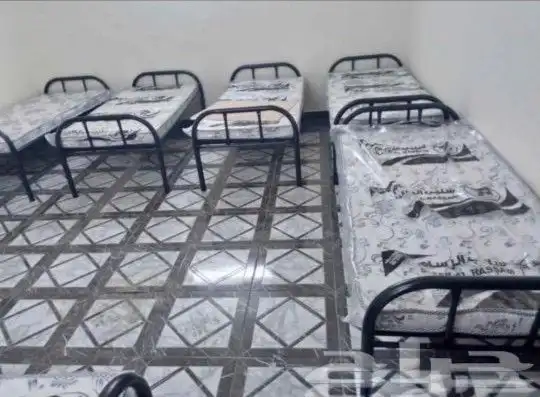 اسره ومراتب 3