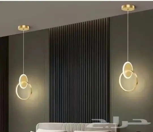 مقاول كهرباء وتركيب كاميرات مراقبه 4