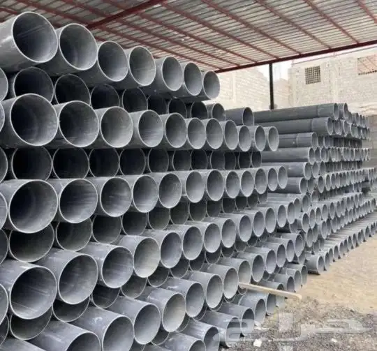 مواسير بلاستيك أبار ارتوازية أبها الخميس الدرب جيزان 1