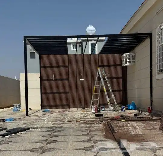 مظلات جلسات 0