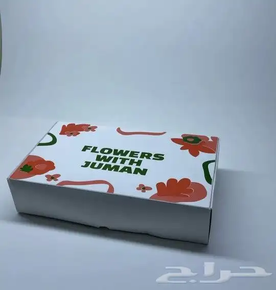 طباعه   أكياس _ بوكسات_ أكواب _ بروفايلات 3