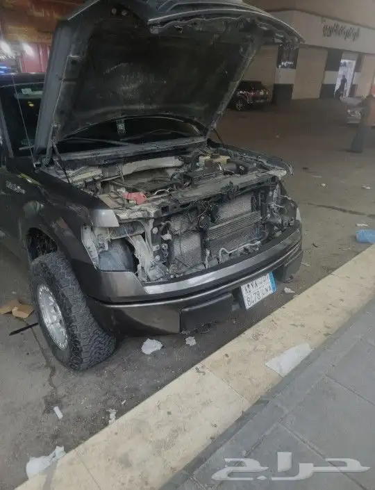 عدسات السيارات زنون انوار ليد اضاءه لمبات شمعات اسطبات محولا 29