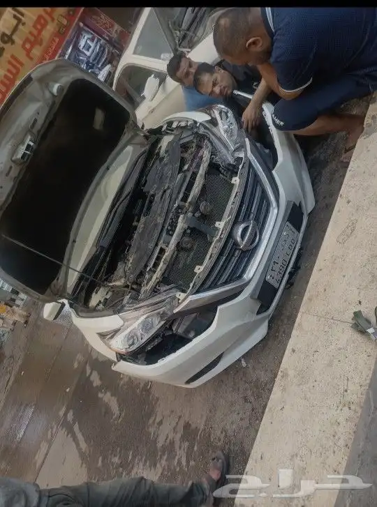 عدسات السيارات زنون انوار ليد اضاءه لمبات شمعات اسطبات محولا 34