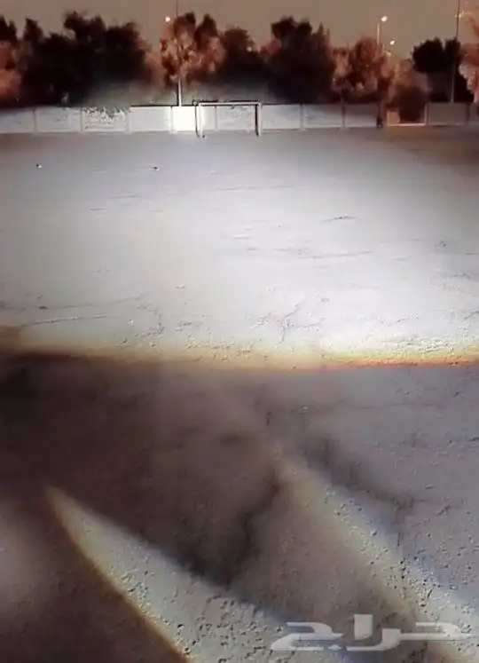 عدسات السيارات زنون انوار ليد اضاءه لمبات شمعات اسطبات محولا 31