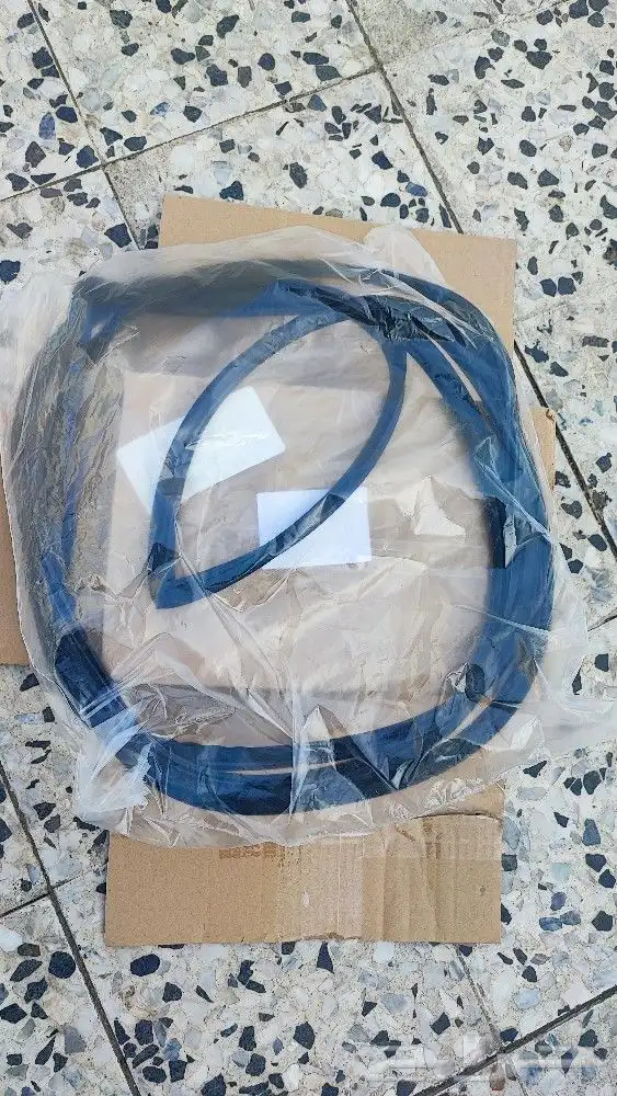 تويوتا أفالون 1