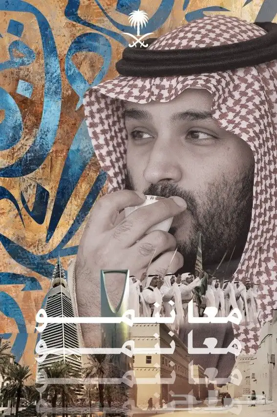 مصمم جرافيك 1