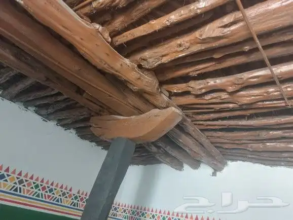 نقش عسيري وتلبيس حجر بجميع أنواعه ترميم بيوت قديمه بشكل كامل 2