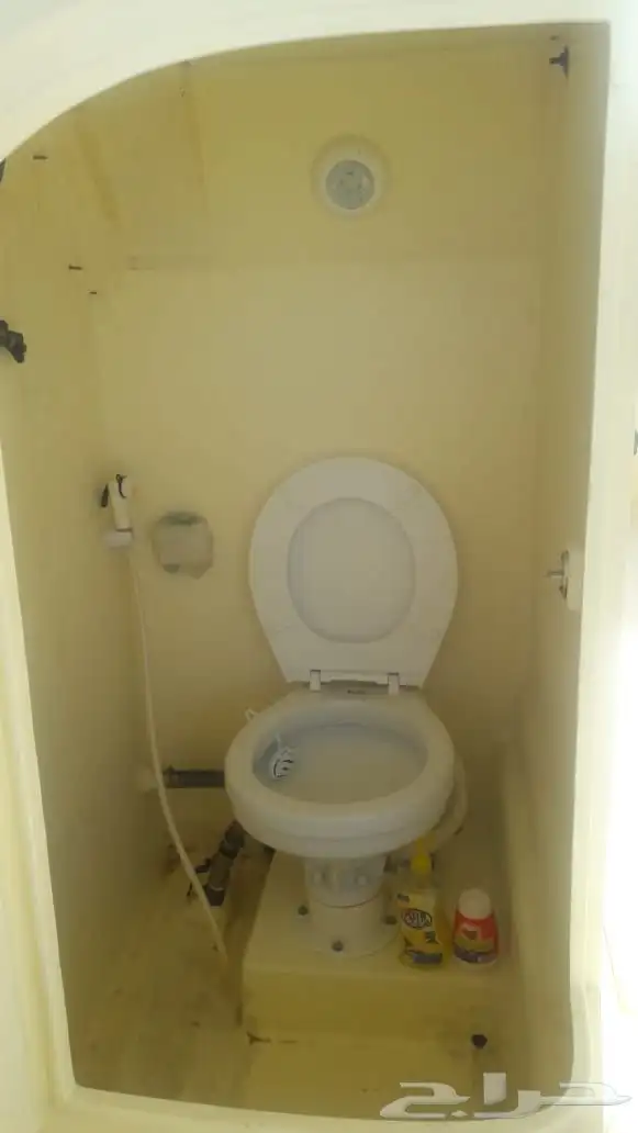 رحلات نزهة في شرم أبحر 6