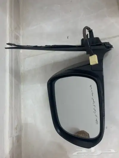 مرايا انوافا 1