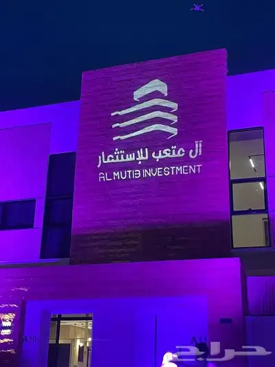 يوجد شاشات عرض للايجار 3