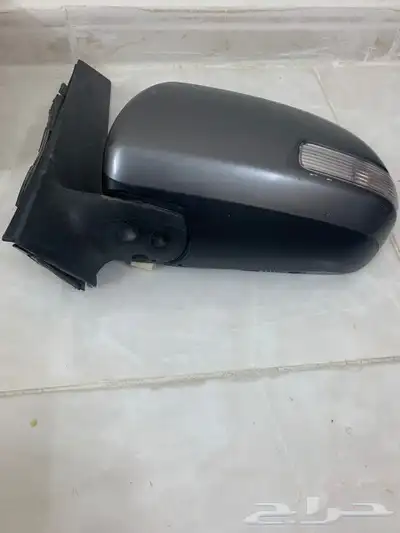 مرايا انوافا 0