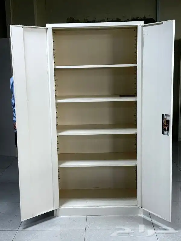 دوليب مكتبيه جديد 2