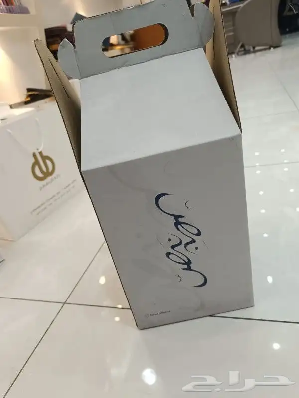 كل ما يلزم من مطبوعات 26