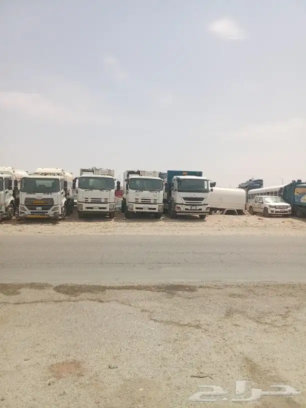 مكانس نظافه 2019 2017 1