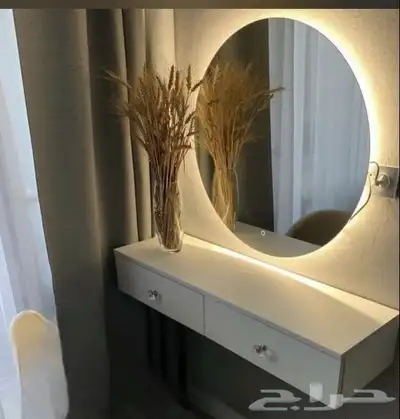 نجار موبيليا دي وارت 3