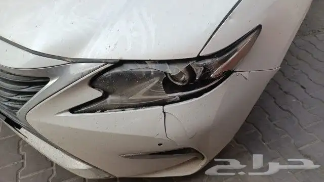 عدسات السيارات زنون انوار ليد اضاءه لمبات شمعات اسطبات محولا 11