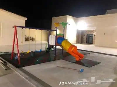 فنون وترفيه الرياض 3