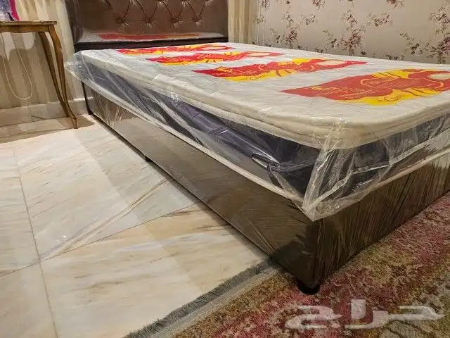 اسره ومراتب 1