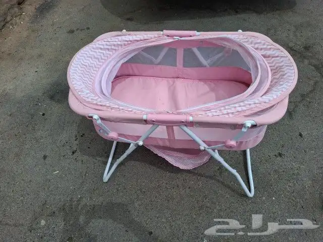 مهد اطفال جديد ب120 3
